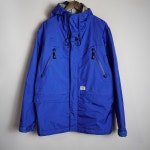 아이더온양점 | Yahoo!オークション - 国内正規 WTAPS ダブルタップス SHERPA シェルバ... 国内正規 WTAPS ダブルタップス SHERPA シェルバ... - Yahoo!...