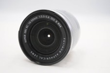 극상미품 FUJIFILM 후지 필름 XC 16-50 mm f3.5-5.6 OIS II 실버 #B8347 :: - 비드바이코리아 - 일본 해외경매·구매대행, 야후옥션...