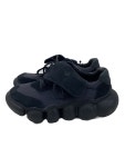 Yahoo!オークション - grounds ×emma/ローカットスニーカー/27cm/BLK/... grounds ×emma/ローカットスニーカー/27cm/BLK/... - Yahoo!...