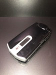 충무로하늘엔901호 | 우송료 370엔 일본의 독자적인 휴대폰 P901iTV docomo 판정ⓒ :: - 비드바이코리아 - 해외 전문 경매대행 선두주자 - BIDBUY 우송료...
