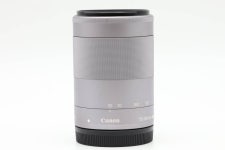 Yahoo!オークション - 「みんカメ」M373 美品 Canon キヤノン ZOOM LEN... 「みんカメ」M373 美品 Canon キヤノン ZOOM LEN... - Yahoo!...