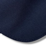 Yahoo!オークション - 1円 美品 M~L ピエールカルダン Pierre Cardin ... 1円 美品 M~L ピエールカルダン Pierre Cardin ... - Yahoo!...