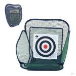 Yahoo!オークション - 【新品】GOLF) ダイヤゴルフ(DAIYA ゴルフ練習ネ... 【新品】GOLF) ダイヤゴルフ(DAIYA ゴルフ練習ネ... - Yahoo!...