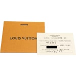 Yahoo!オークション - (新品仕上げ済)ルイヴィトン LOUIS VUITTON LV... (新品仕上げ済)ルイヴィトン LOUIS VUITTON LV... - Yahoo!...