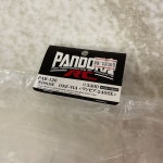 Yahoo!オークション - 1円〜 未開封 PANDORA RC ニッサン one-via/240S... 1円〜 未開封 PANDORA RC ニッサン one-via/240S... - Yahoo!...
