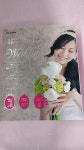 오사이그라피(542 graphy) | BIIG-549 MOVIE PHOTOGRAPH 8 :: - 비드바이코리아 - 해외 전문 경매대행 선두주자 - BIDBUY BIIG-549 MOVIE PHOTOGRAPH 8 ::