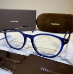 톰 포드 TOMFORD :: - 비드바이코리아 - 일본 해외경매·구매대행, 야후옥션, 미국 eBay 톰 포드 TOMFORD :: - 비드바이코리아 - 일본...