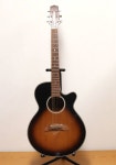 M Takamine 타카미네에레아코기타 PTU107 TBS :: - 비드바이코리아 - 일본 해외경매·구매대행, 야후옥션, 미국 eBay M Takamine...
