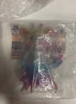 에이치에스홀세일(HS wholesale) | izumonster ソフビ ピポパ ちみどろトイ zollmen headlockstudio punkdrunkers hs realhead terrible whore ぶたのはな uzumark iluilu...
