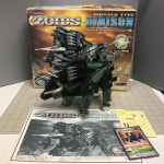 ) 조이도 ZOIDS 토미 TOMY 031 디바이손 :: - 비드바이코리아 - 일본 해외경매·구매대행, 야후옥션, 미국 eBay ) 조이도 ZOIDS 토미 TOMY 031...