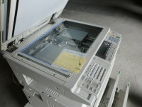 SK전산,무한프린트,재생토너,잉크충전 | 토너 신품 동작품A3사이즈 FAX&카피Neo165-6 비드바이 - 해외 전문 경매대행 선두주자 토너 신품 동작품A3사이즈 FAX&카피Neo165-6