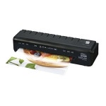 만신품만나카바야시라미네이토피룸 20매입 216×303 mm A4 LPR... 만신품만나카바야시라미네이토피룸 20매입 216×303 mm A4 LPR-A4E2-SP