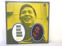 영레코드 자판기 | LP 레코드 사와다 하야오오외 YOUNG GUITAR 영 기타 E- D4266A :: - 비드바이코리아 - 해외 전문 경매대행 선두주자 - BIDBUY LP...