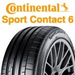 2015년제MAXXIS 맥시 검댕 포 담쟁이덩굴 아니 MA-Z4S 225/30 ZR20 85 W 신품 스포츠 컴퍼트 225/30 R20 225/30-20 즉납 비드바이...