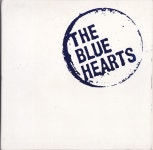 THE BLUE HEARTS / 더블루 하트 / SUPER BEST /중고 CD! 66179 :: - 비드바이코리아 - 일본 해외경매·구매대행, 야후옥션, 미국 eBay THE...