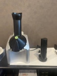Dole 요나나스메이카미사용 :: - 비드바이코리아 - 해외 전문 경매대행 선두주자 - BIDBUY Dole 요나나스메이카미사용 ::