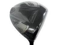 충무로하늘엔911호 | 윌슨 Wilson Staff D910.5 RTENSEI CK BLUE 50미사용 1엔~ :: - 비드바이코리아 - 일본 해외경매·구매대행, 야후옥션, 미국 eBay 윌슨...