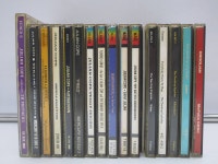 정리해 매도 CD쥬리안코프 관련 JULIAN COPE/The Teardrop Explodes/DROOLIAN :: - 비드바이코리아 - 일본 해외경매·구매대행...