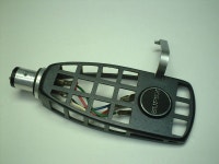 SUPEX CENTER 식당 | SUPEX 헤드 쉘 제품번호 불명 경량 중고품 :: - 비드바이코리아 - 일본... eBay SUPEX 헤드 쉘 제품번호 불명 경량 중고품 :: - 비드바이코리아...