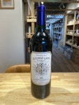 샤토라콘세이얀토 2000년적 750 ml 13.5% 폼롤 :: - 비드바이코리아... eBay 샤토라콘세이얀토 2000년적 750 ml 13.5% 폼롤 :: - 비드바이코리아...