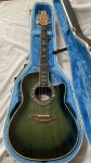 ovation model no 1869 custom LEGEND USA제 에레아코 :: - 비드바이코리아 - 일본 해외경매·구매대행, 야후옥션, 미국 eBay ovation...
