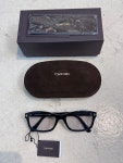 미품 TOM FORD/톰 포드 TF5724-D-B 플라스틱 안경 블랙 맨즈 브랜드 :: - 비드바이코리아 - 일본 해외경매·구매대행, 야후옥션, 미국 eBay...