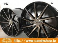 업 판OKVERSUS 9 J10J브라 폴리 림무역조리콘케이브드리프트 JZX100 마크ⅡRX78Z 스카이라인 S15S14 크라운 비드바이코리아 - 해외...