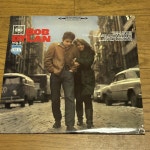 페라반BOB DYLAN/YS-585-C /Vol.2/밥 딜런 :: - 비드바이코리아 - 일본... eBay 페라반BOB DYLAN/YS-585-C /Vol.2/밥 딜런 :: - 비드바이코리아...