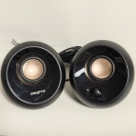 피블크리에이티브 | Yahoo!オークション - CREATIVE PEBBLE クリエイティブ ペブル スピー... CREATIVE PEBBLE クリエイティブ ペブル スピー... - Yahoo!...
