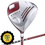 신품ONOFF 오노후 AKA 드라이버 11도 SMOOTH KICK MP-516 D R2... 선두주자 신품ONOFF 오노후 AKA 드라이버 11도 SMOOTH KICK MP-516 D R2
