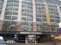 ' 성원상떼빌' 구리시 수택동 482-2 실거래가 외 - 디스코