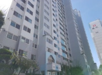 '칠곡현대아파트' 북구 국우동 1110-3 실거래가 외 - 디스코