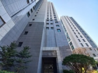 ㈜코리아세븐 응암백련산3차점 | '백련산파크자이' 은평구 응암동 766 실거래가 외 - 디스코