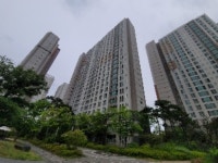 '청라제일풍경채2차에듀앤파크' 서구 청라동 149-2 실거래가 외 - 디스코