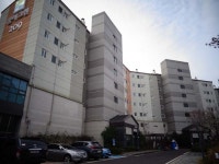 '제주첨단 꿈에그린 2단지 아파트' 제주시 월평동 745 실거래가 외 - 디스코
