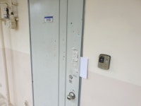세븐일레븐 제천두진백로점 | '고암두진백로아파트' 제천시 고암동 1101 실거래가 외 - 디스코