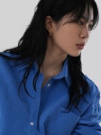 어텀뉴굿(Autumn New good) | 어텀 low earring