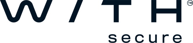 AWS Marketplace: WithSecure Corp.