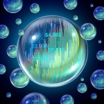 Is AI a Trillion Dollar Bubble: A Dot-Com Deja Vu? - The Globe and Mail Barclays Plc ADR (BCS-N) Quote - Press Release