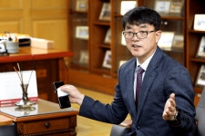 이삭푸드서비스(주)부산직업능력개발원 | 한국장애인고용공단 부산직업능력개발원과 산학협력 협약체결로 장애인 교육 기회 확대 | 부산디지털대학교