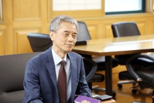 한국장애인고용공단 부산직업능력개발원과 산학협력 협약체결로 장애인 교육 기회 확대 | 부산디지털대학교