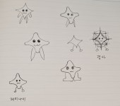제미나이(Gemini)와 젬마(Gemma), 아직도 헷갈리시나요?