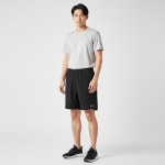OAKLEY 26SS SLANT PLAIN SHORTS 13.0 (FOA409074-PITCH BLACK) (슬랜트 플레인 쇼츠)