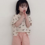 유아쇼핑몰 SM 체리티 북유럽스타일남아유아복 북유럽풍아기 예쁜어린이옷 SM 체리티 북유럽스타일남아유아복...