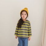 유아쇼핑몰 TOP TOP TOP