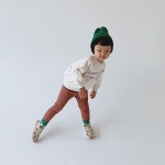 유아쇼핑몰 TOP TOP TOP