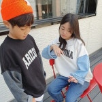 유아쇼핑몰 TOP TOP TOP