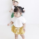 유아쇼핑몰 BABY WEAR BABY WEAR 베베_상의