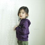 유아쇼핑몰 TOP TOP TOP