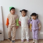 유아쇼핑몰 KB 마요랍빠팬츠 북유럽스타일여아유아복 북유럽풍남아옷 예쁜아기옷쇼핑몰 KB 마요랍빠팬츠...